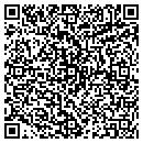 QR code with Iyomasa Marc T contacts