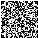 QR code with Chapman Shari contacts