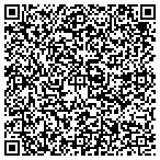 QR code with Stephen L Graham D C contacts