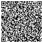 QR code with The Christopher Company contacts