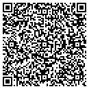 QR code with Jackson Matti contacts