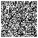 QR code with Christensen Brad contacts