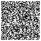 QR code with Western Skies Gateway Assoc contacts