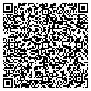 QR code with Parkway Electric contacts