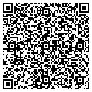QR code with Pete's Electric Bikes contacts