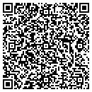 QR code with Stephenson Scott DC contacts