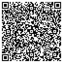 QR code with Jernaill Dawn contacts