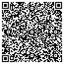 QR code with Coba Nancy contacts
