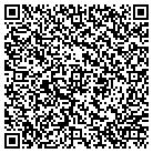 QR code with Elbert County Extension Service contacts