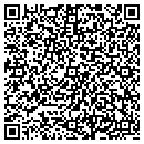 QR code with David Carr contacts