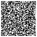 QR code with Kaanaana Dominic K contacts