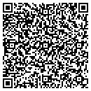 QR code with Candyland Express contacts