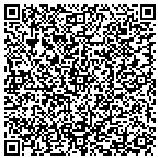 QR code with Embry-Riddle Aeronautical Univ contacts