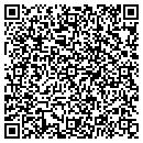 QR code with Larry D Sather Dc contacts