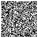 QR code with Spectrascan International Inc contacts