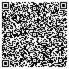 QR code with Embry-Riddle Aeronautical University Inc contacts