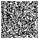QR code with Colestock Shannon contacts