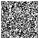 QR code with Lasater & Assoc contacts