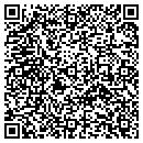 QR code with Las Palmas contacts
