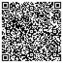 QR code with Emory Clinic Inc contacts