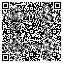 QR code with Coletta Annette L contacts