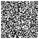 QR code with Law Office Of Colver & Killin contacts