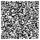 QR code with Thoroughbred Investments Inc contacts
