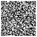 QR code with Fergen Group contacts