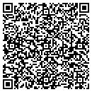 QR code with Lengo & Kimmel LLC contacts