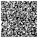 QR code with Emory University contacts