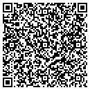 QR code with Dans Greenhouse contacts