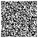 QR code with Sturgeon Electric CO contacts