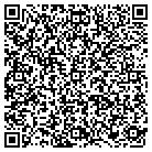 QR code with Leonard R Higdon Law Office contacts