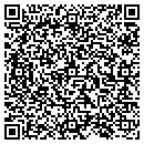QR code with Costlow Barbara L contacts