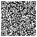 QR code with Emory University contacts