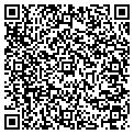 QR code with Leslie A Petri contacts