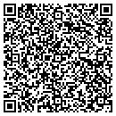 QR code with Emory University contacts