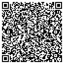 QR code with Crane Sue contacts