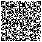 QR code with Computer Ambulance Service Inc contacts