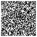 QR code with Levine & Purcell contacts