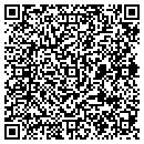 QR code with Emory University contacts