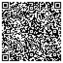 QR code with Emory University contacts