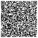 QR code with New Life Christian Fellowships contacts