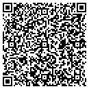 QR code with Cromwell Richard contacts
