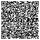 QR code with Emory University contacts