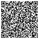 QR code with Lilley And Garcia Llp contacts