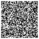 QR code with Crossman Debra A contacts