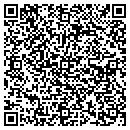 QR code with Emory University contacts