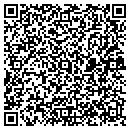 QR code with Emory University contacts