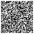 QR code with Emory University contacts